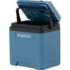 Product image 2 of the product “Igloo IE 27, 12 / 230 Volt ”
